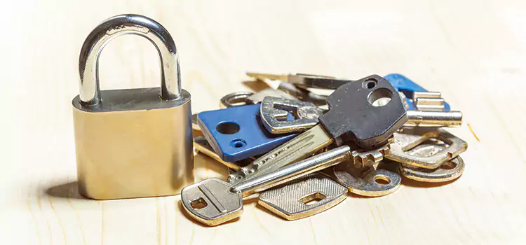 Why Choose Our Broken Key Services in Lathrop, CA?