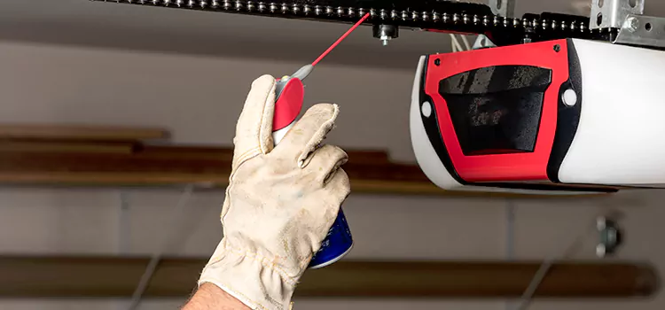 Specialized Opener Services & Brands in Lathrop, CA