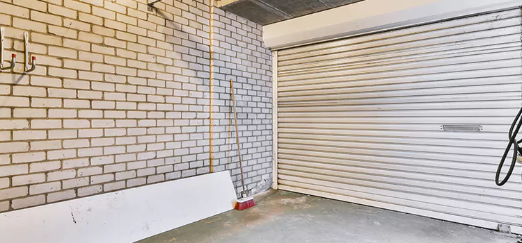 Comprehensive Solutions for Every Garage in Lathrop