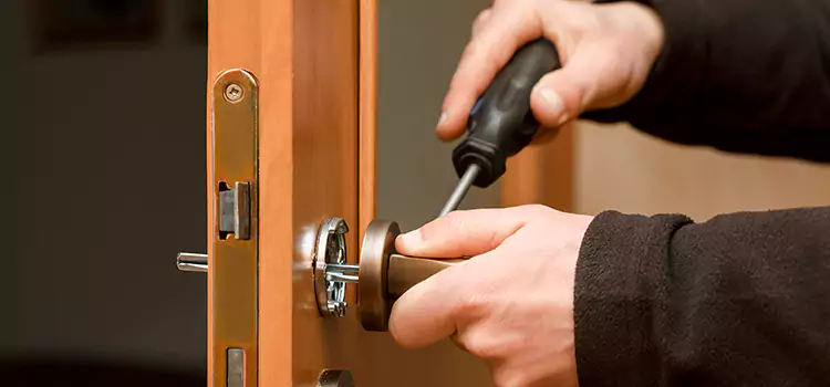 Rekey Car Locks Lathrop
