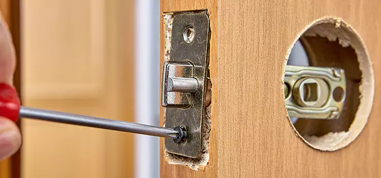 File Cabinet Lock Replacement Lathrop