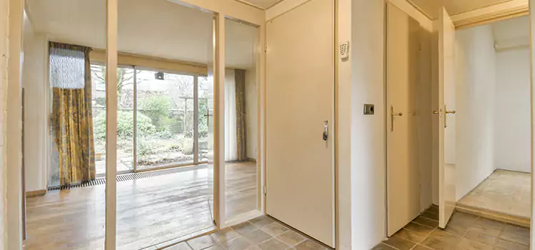 Why Choose Our Pocket Door Experts in Lathrop, CA?