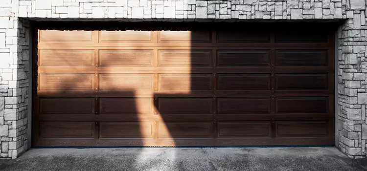 Commercial Roll Up Garage Doors Lathrop