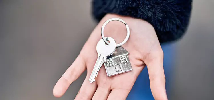 Trusted Broken Key Extraction Lathrop