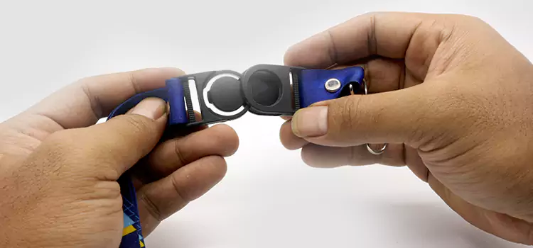 Our Professional Key Fob Installation Process in Lathrop, CA