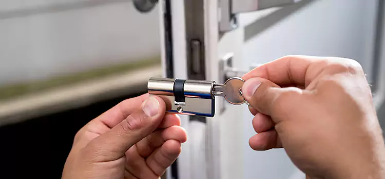 Lock Change Locksmiths Lathrop